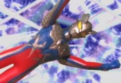 德凯奥特曼玩具爆料视频,全新造型与神秘技能大揭秘！