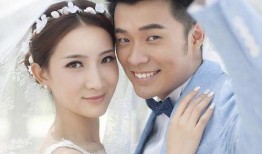 鱼爸前妻爆料离婚原因视频,视频爆料背后的惊人内幕
