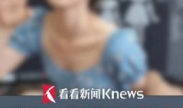 韩国成人直播在线观看,在线观看背后的热潮与争议