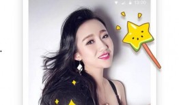 吃瓜学姐视频下载安装免费,吃瓜学姐视频下载安装免费教程大揭秘！