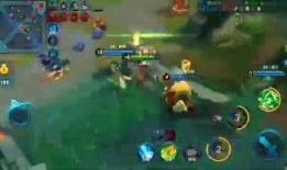 王者太阳爆料视频下载安装,揭秘游戏新内容与更新亮点