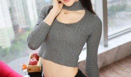 网红爆料吃瓜爆料网