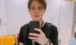 爆料娱乐圈男星与经纪人,幕后真相曝光