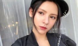 王奕博前女友爆料视频,揭秘背后惊人真相