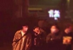 中国人震撼爆料新闻视频,中国人震撼爆料新闻视频背后的惊人真相