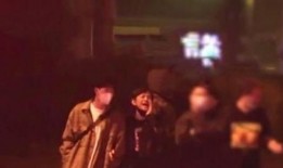 中国人震撼爆料新闻视频,中国人震撼爆料新闻视频背后的惊人真相