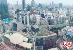 顺德街坊最新爆料,揭秘顺德最新热点事件