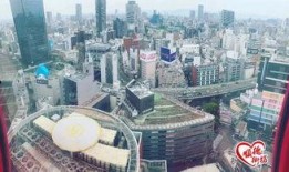 顺德街坊最新爆料,揭秘顺德最新热点事件