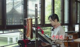 老陈最新爆料新闻视频播放