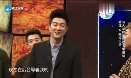 郑凯和女友互相爆料视频,甜蜜瞬间引网友热议”