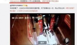 最新爆料家暴男子事件真相,家暴男子残忍行径背后的惊人内幕