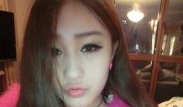 整容爆料大全图片视频播放