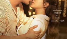 性性电视电影在线观看,激情在线，畅享视听盛宴