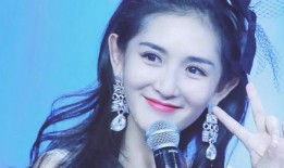 娱乐圈吃瓜谢娜是谁呀,谢娜的娱乐圈影响力