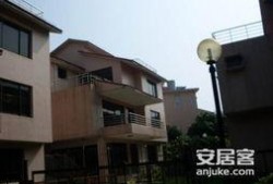 振业城业主爆料事件最新