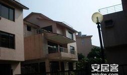 振业城业主爆料事件最新