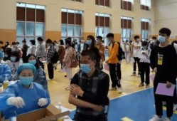 南宁美宅爆料最新消息新闻,揭秘热门楼盘背后的故事