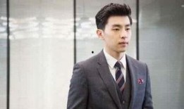 邓伦演的圈内爆料,揭秘娱乐圈背后的真实故事