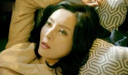 唐明爆料阿曼达视频大全,揭秘背后惊人内幕