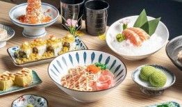 日料店寿司爆料视频,独家爆料视频大公开