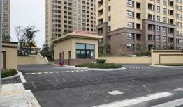 振业城业主爆料事件最新