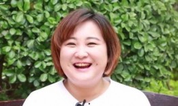 娱乐圈爆料贾玲范丞丞,跨界合作引热议