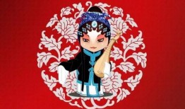 京剧吃瓜小说全文阅读免费,吃瓜群众眼中的宫廷秘事