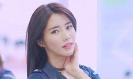 林妹妹吃大瓜全集免费观看,全集免费观看，揭秘幕后真相