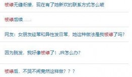 江苏泰州新闻爆料事件最新,惊曝某企业涉嫌违规操作，环保问题引关注