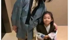 娱乐圈吃瓜总览