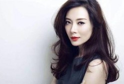 汪峰爆料孙怡视频播放全集,真相与争议背后的故事