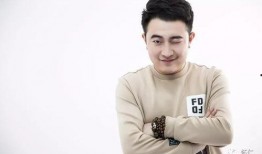 张荣爆料的新闻社是哪个,揭秘新闻社幕后真相