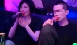 最新王菲爆料视频