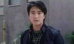 李咏爆料周星驰电影视频,周星驰电影背后的幕后故事