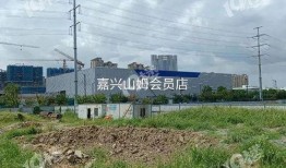 嘉兴19楼今日爆料新闻,揭秘某事件背后惊人真相！