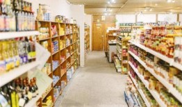 太原便利店爆料事件视频,监控视频揭露惊人真相