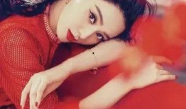 娱乐圈童星爆料小红书,娱乐圈背后的真实故事，小红书爆料惊人内幕