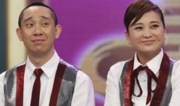 黄晓明爆料贾玲事件视频,视频曝光事件真相