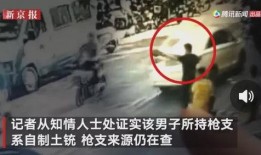 昆明搞笑爆料事件视频,一场视频引发的欢乐风暴