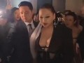 博主爆料明星耍大牌视频,视频曝光惊人一幕