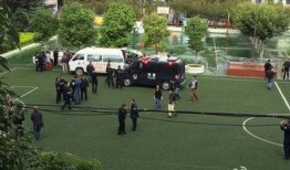 昆明小学生爆料事件视频,揭开校园隐秘一角