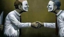 巴厘岛情侣 爆料事件视频,揭秘背后惊人真相