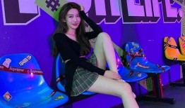网友爆料墨子视频大全最新,揭秘古代科技巨匠的智慧结晶