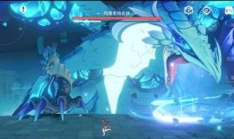 风魔龙爆料图片视频,独家图片视频揭秘龙族传奇