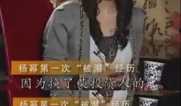 演员娱乐圈爆料,揭秘明星背后的惊人真相