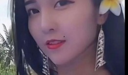 惠子直播爆料最新消息,最新消息大揭秘！