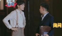 宁津探店爆料视频播放大全,揭秘热门美食视频播放大全