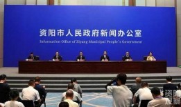 资阳爆料新闻,聚焦民生热点，揭示社会现象