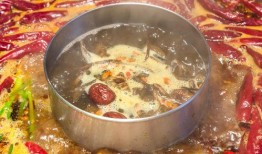 北京火锅被爆料视频最新,视频揭示惊人内幕