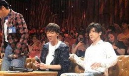 吃瓜娱乐圈摩登兄弟,吃瓜娱乐圈的璀璨星光